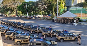 Crédito: Divulgação 