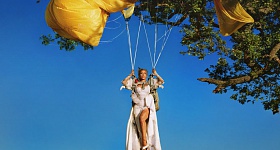 Crédito: Divulgação