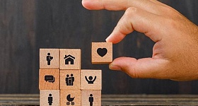 Crédito: Divulgação