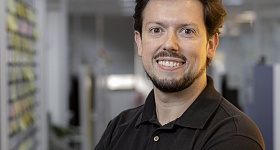 Crédito: Divulgação