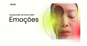 Crédito: Divulgação