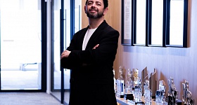 Crédito: Divulgação 