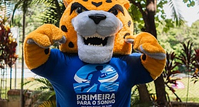 Primeira para o Sonho_divulgação autorizada