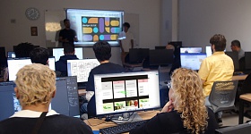  Foto (Divulgação Senac RJ)