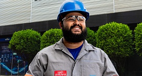 Yury Oliveira - Valenet---Foto-Yuri-Oliveira_r2_c1.jpg