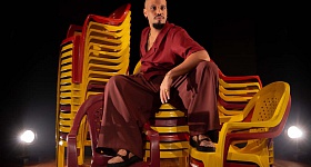 3 - Muato - Crédito fotográfico Marcelo Fedrá