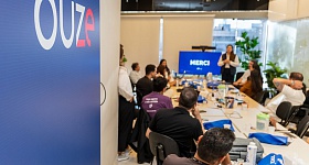 Crédito: Divulgação