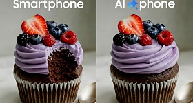 Crédito: Divulgação