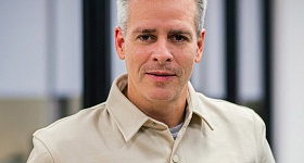 Rico Araújo - Divulgação