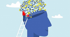 Crédito da imagem: Freepik