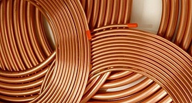 Crédito: Divulgação