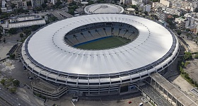 Crédito da foto_Arne Müseler 