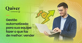 Imagem: Divulgação