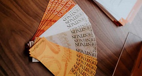 Crédito fotos: Gisele Nepomuceno