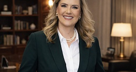 Andiara-Martins-Cred--4ever