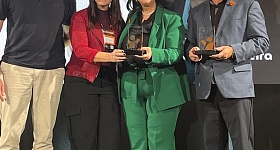 Congresso Minha Vida Protegida