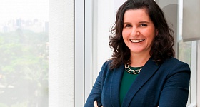 Bernadete Dias - Divulgação/CGM Advogados