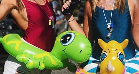 Crédito: Divulgação