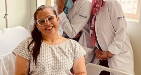 Responsabilidade social: Alper Seguros firma parceria com o Projeto Esparatrapo