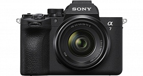 Crédito: Divulgação 