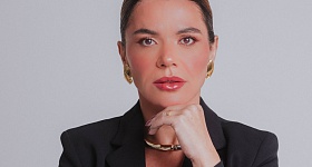 Crédito: Divulgação