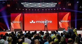 Para o CEO Felipe Nascimento, bases estão sólidas para sustentar crescimento em 2026