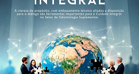 KV-Congresso-SINOG-2026-Outra