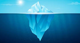 Divulgação | FreePik