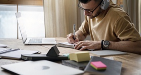 Freepik - Divulgação