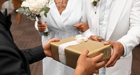 Crédito: Divulgação