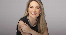 Izabela Rücker Curi