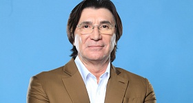 Crédito: Divulgação