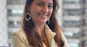 Fernanda-Freitas - Crédito: Divulgação