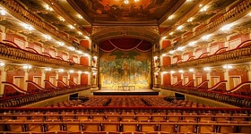 Crédito: Divulgação