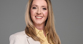 Crédito: Divulgação