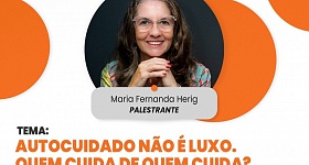 CVG-RJ e Mapfre - palestra em 31.03.2026