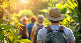 Crédito: Divulgação Freepik