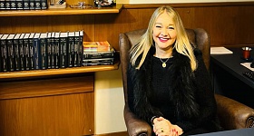 Divulgação Agrifoglio Vianna