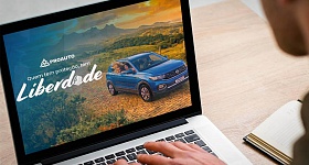 Divulgação PROAUTO