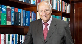 Fotos – Convite Divulgação e Professor Ives (Andrea Tarelow)