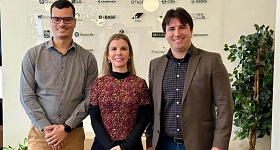 Divulgação PROAUTO