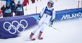 Foto: Rafael Bello/COB