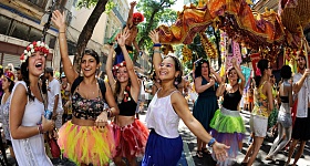 Crédito: Divulgação