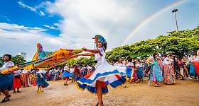 Girô_Foto Igor Siqueira