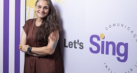 Crédito: Divulgação