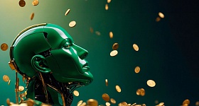 Crédito: Divulgação