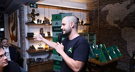 Crédito: Divulgação