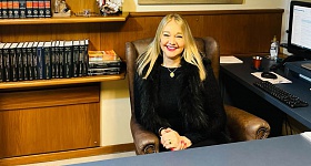 Crédito: Divulgação/Agrifoglio Vianna