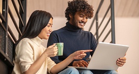 Image by zinkevych on Freepik