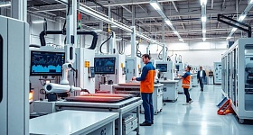 Crédito: Divulgação 